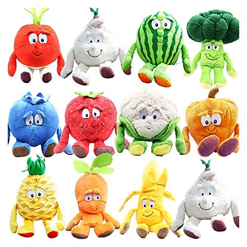 Dairy Queen GOODNESS GANG ぬいぐるみ 3体セット Dairy Queen GOODNESS GANG ぬいぐるみ 3体セット